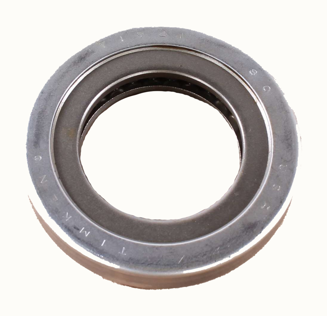 MERITOR  ­-­ T1921 ­-­ TAPERED ROLLER THRUST BEARING 3.15in OD