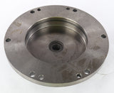 JOHN DEERE ­-­ T19779 ­-­ BRAKE AND CLUTCH  DISK COVER