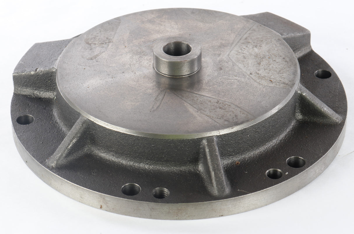 JOHN DEERE ­-­ T19779 ­-­ BRAKE AND CLUTCH  DISK COVER