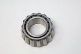 FAG ­-­ T2ED045 ­-­ BEARING