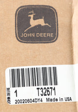 JOHN DEERE    ­-­ T32671 ­-­ PIN