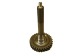 JOHN DEERE ­-­ T53779 ­-­ PINION SHAFT