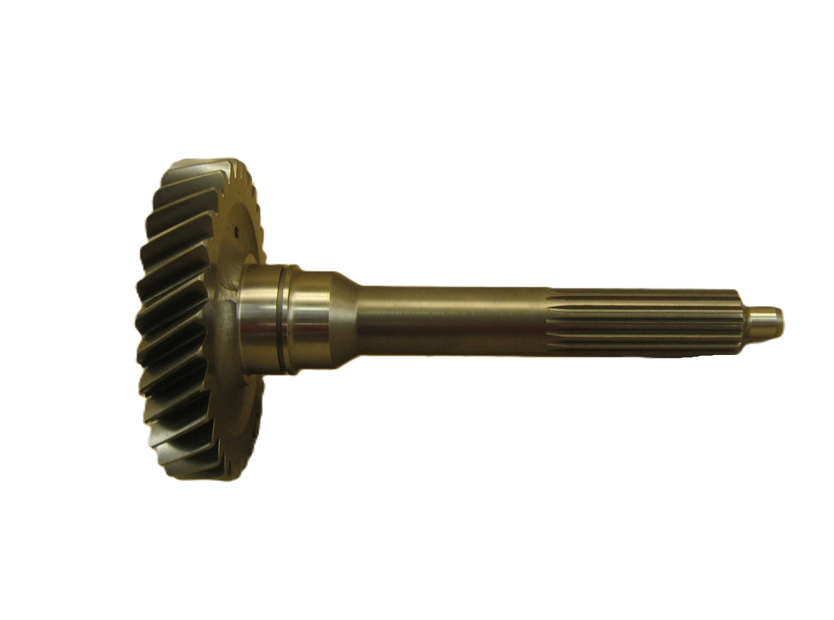 JOHN DEERE ­-­ T53779 ­-­ PINION SHAFT