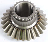 JOHN DEERE    ­-­ T56841 ­-­ GEAR FITS JD760 SERIES A TRACTOR-PC1153 26TEETH