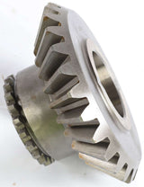 JOHN DEERE ­-­ T56841 ­-­ GEAR FITS JD760 SERIES A TRACTOR-PC1153 26TEETH