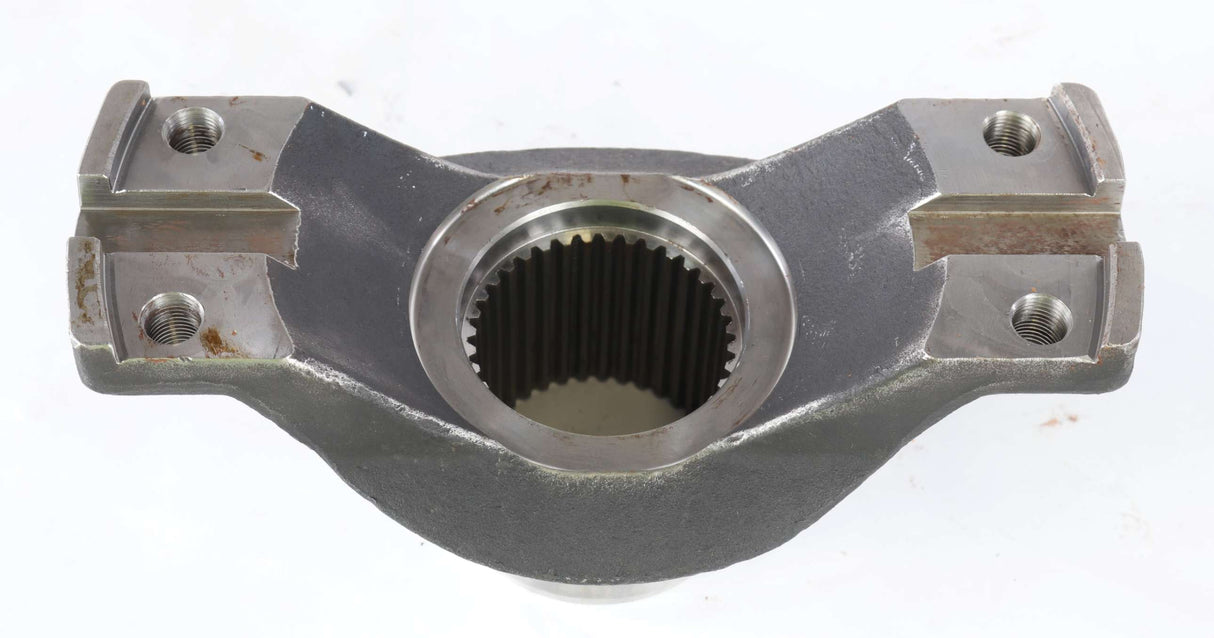 JOHN DEERE ­-­ T57564 ­-­ YOKE  SUPPORT BEARING