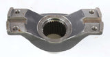 JOHN DEERE ­-­ T57564 ­-­ YOKE  SUPPORT BEARING