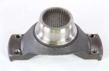 JOHN DEERE ­-­ T57564 ­-­ YOKE  SUPPORT BEARING