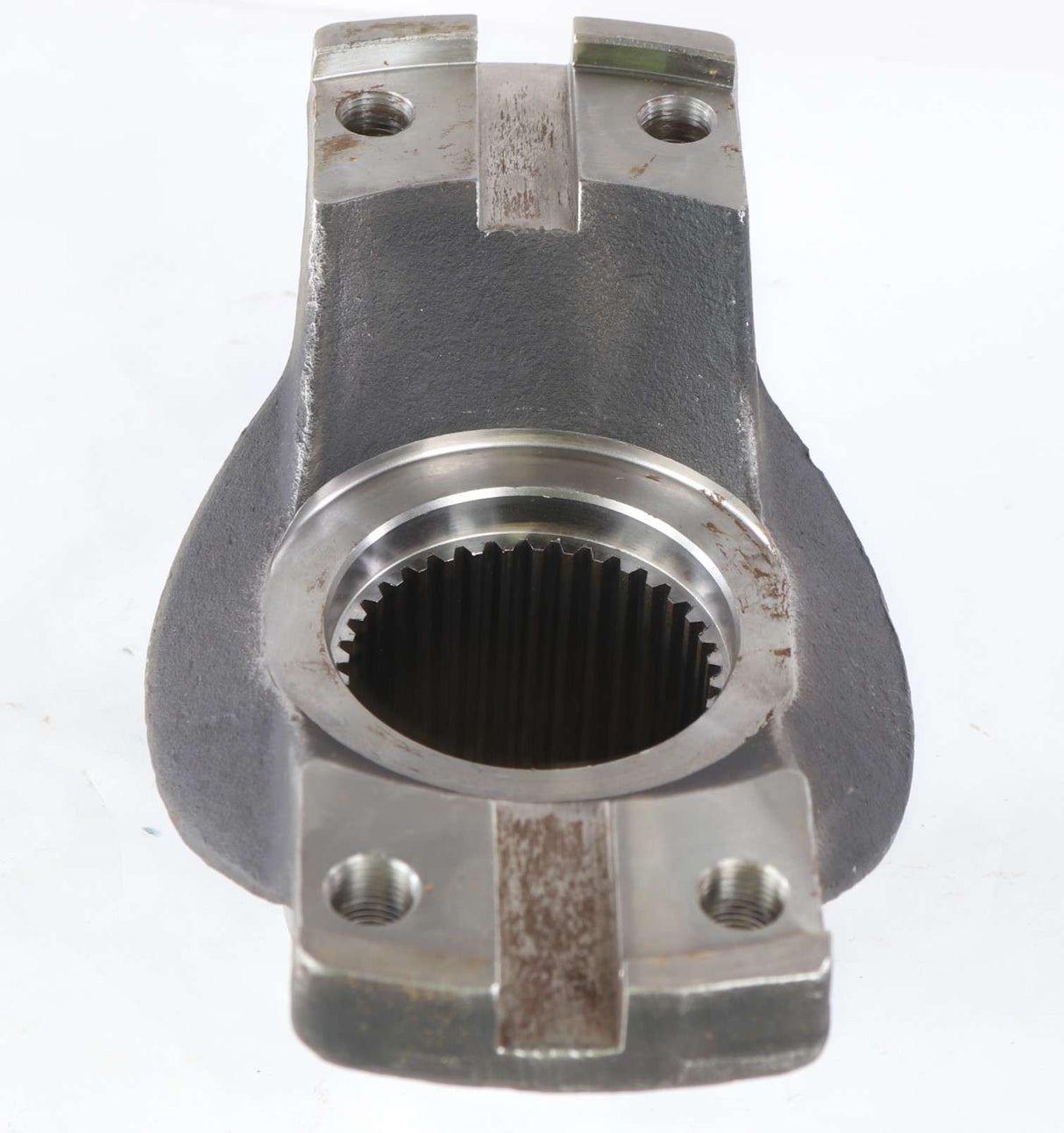 JOHN DEERE ­-­ T57564 ­-­ YOKE  SUPPORT BEARING