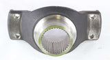 JOHN DEERE ­-­ T57564 ­-­ YOKE  SUPPORT BEARING