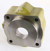 JOHN DEERE ­-­ T63825 ­-­ HOUSING