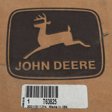 JOHN DEERE ­-­ T63825 ­-­ HOUSING