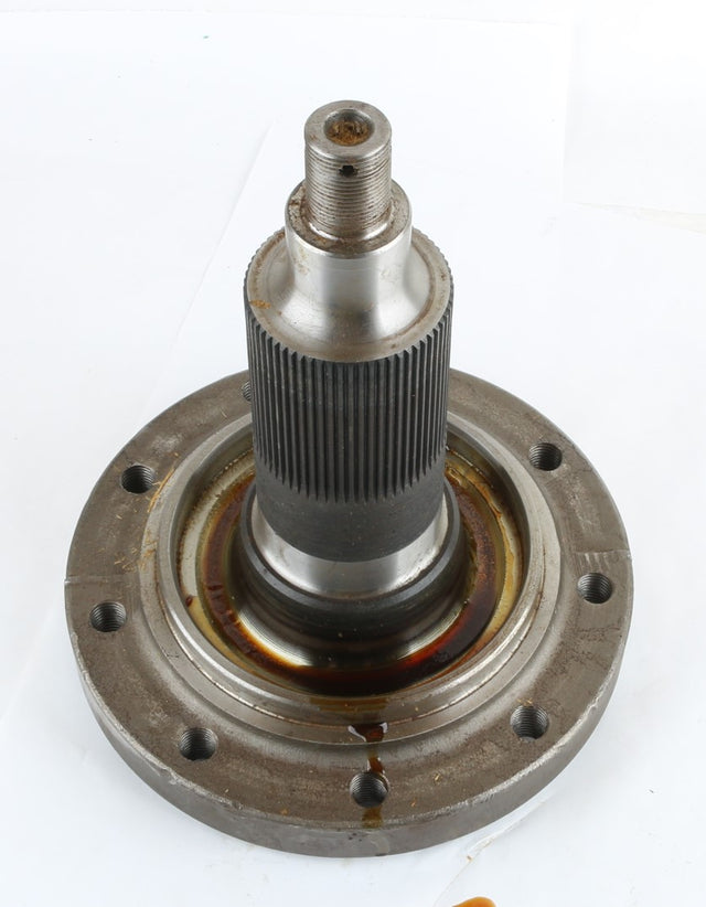 JOHN DEERE    ­-­ T68003 ­-­ SPINDLE/FINAL DRIVE AXLE SPROCKET SHAFT