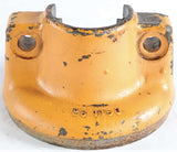 JOHN DEERE ­-­ T68994 ­-­ BRACKET  755A 755B CRAWL LOADER 850 850B DOZER