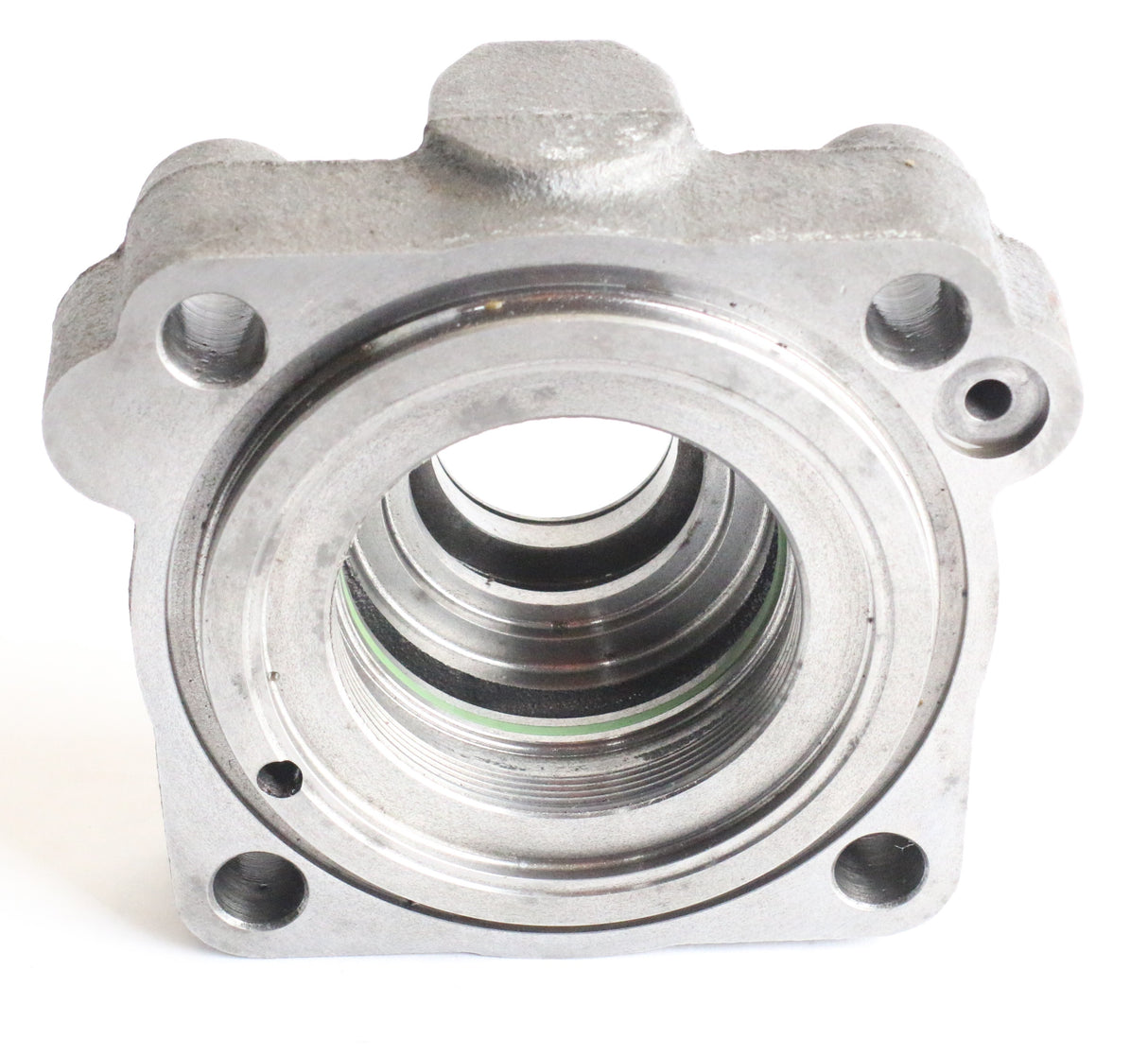 TRW- ROSS ­-­ TAS656007A1 ­-­ VALVE HOUSING
