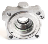 TRW- ROSS ­-­ TAS656007A1 ­-­ VALVE HOUSING