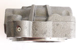 TRW- ROSS ­-­ TAS656007A1 ­-­ VALVE HOUSING