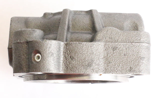 TRW- ROSS ­-­ TAS656007A1 ­-­ VALVE HOUSING