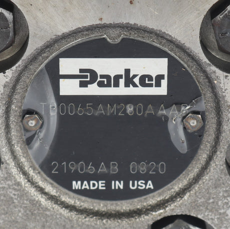 I002768312_144054.718.jpg