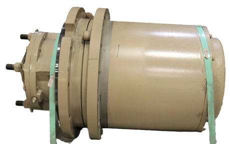 ARROWHEAD WINCH ­-­ TD400A-SPL-99B-04816 ­-­ GEARBOX PLANETARY