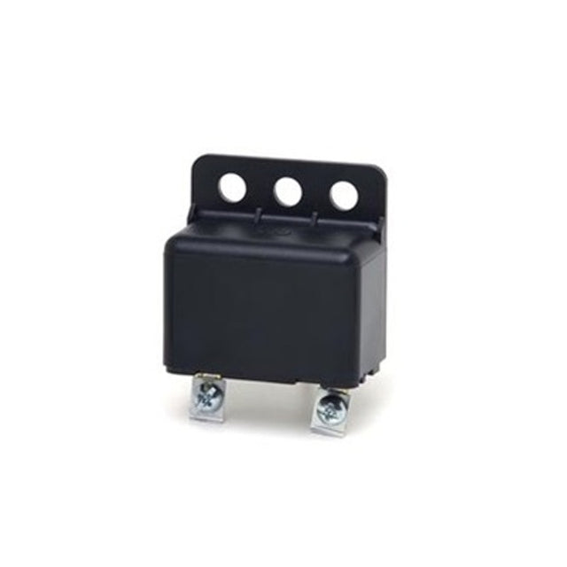 KOMATSU ­-­ TF1207 ­-­ BUZZER 24V