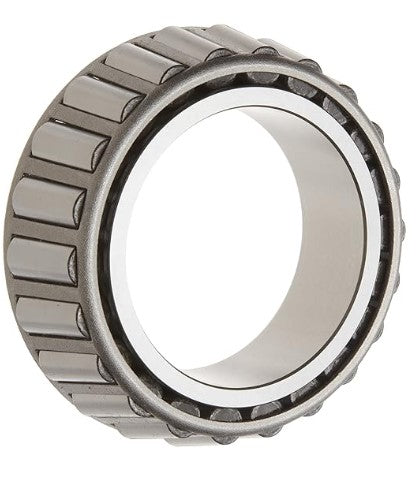 KOMATSU ­-­ TG0513 ­-­ TAPERED CONE BEARING 2.813IN BORE  WIDTH 1.281IN