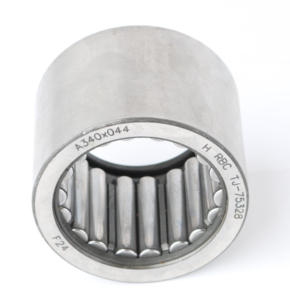 RBC BEARING ­-­ TJ-75328 ­-­ NEEDLE BEARING