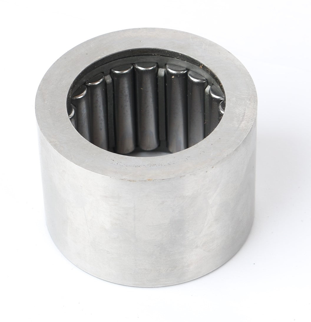 RBC BEARING ­-­ TJ-75328 ­-­ NEEDLE BEARING