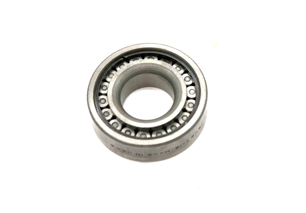 NEW DEPARTURE HYATT ­-­ U1206TM18 ­-­ CYLINDRICAL ROLLER BEARING 62mm OD