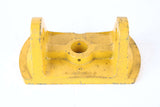 JOHN DEERE ­-­ U15153 ­-­ PIVOT