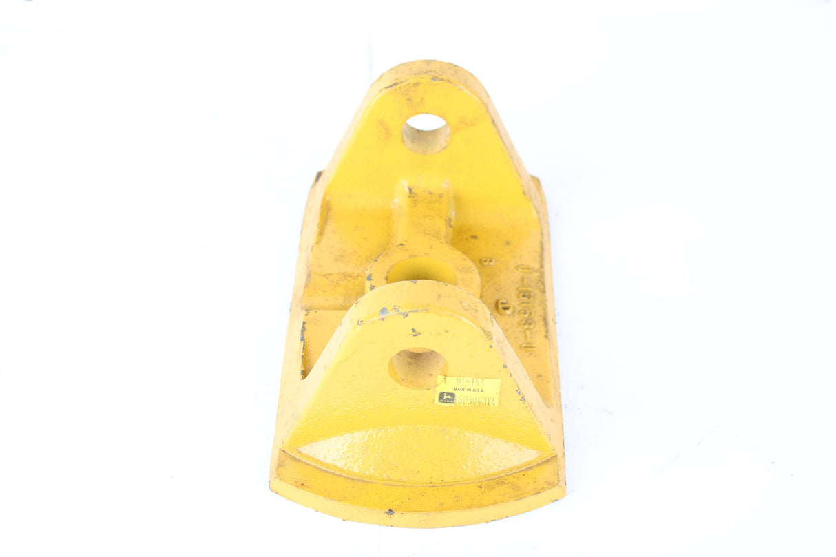 JOHN DEERE ­-­ U15153 ­-­ PIVOT