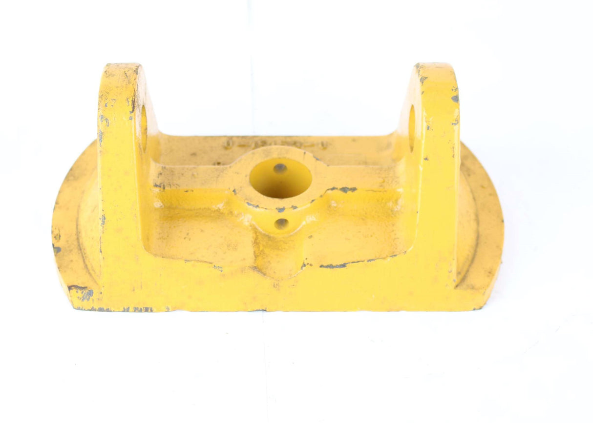 JOHN DEERE ­-­ U15153 ­-­ PIVOT