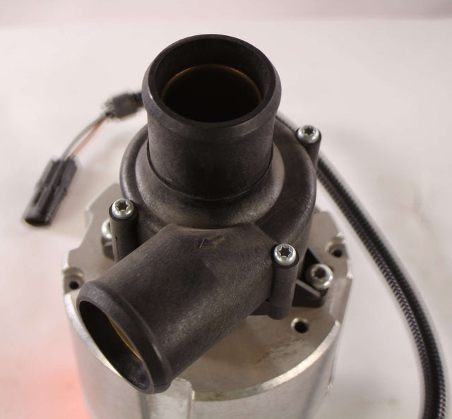 WEBASTO ­-­ U4851 ­-­ 24V CIRCULATING PUMP