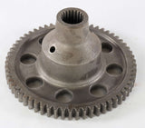 TWIN DISC ­-­ UB8994 ­-­ TORQUE CONVERTER GEAR 61 TEETH