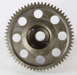 TWIN DISC ­-­ UB8994 ­-­ TORQUE CONVERTER GEAR 61 TEETH