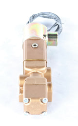 VERSA ­-­ USG-3320-S17712 ­-­ VALVEAIR SOLENOID