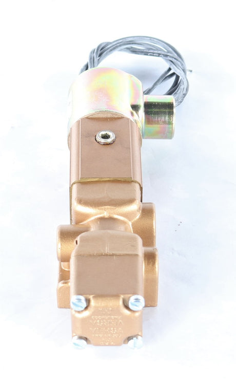 VERSA ­-­ USG-3320-S17712 ­-­ VALVEAIR SOLENOID