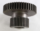 TWIN DISC ­-­ UXB7224 ­-­ GEAR AND BUSHING