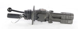 DAVID BROWN ­-­ V0605GB146L ­-­ TWO HANDLE HYDRAULIC CONTROL VALVE