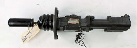 I002781297_104736.126.jpg
