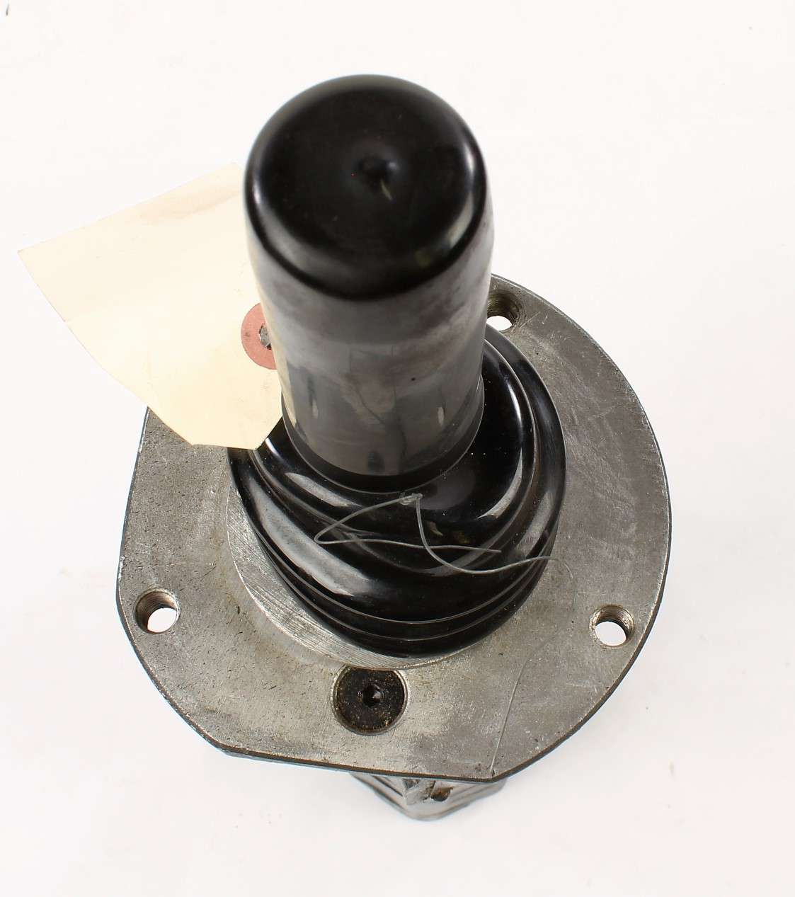 DAVID BROWN ­-­ V0605GC154L ­-­ SHIFT VALVE