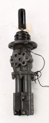 DAVID BROWN ­-­ V0605GC154L ­-­ SHIFT VALVE