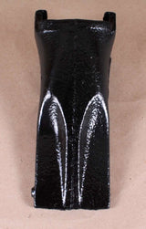 ESCO ­-­ V23TY ­-­ 8.25IN DIRT TOOTH -SERIES 23 TAKE A V23PN FLEX PIN