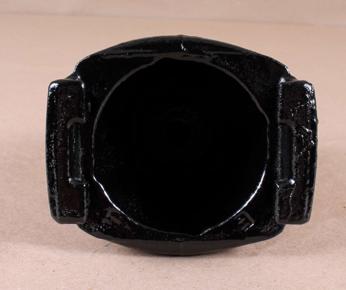 ESCO ­-­ V23TY ­-­ 8.25IN DIRT TOOTH -SERIES 23 TAKE A V23PN FLEX PIN