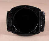 ESCO ­-­ V23TY ­-­ 8.25IN DIRT TOOTH -SERIES 23 TAKE A V23PN FLEX PIN