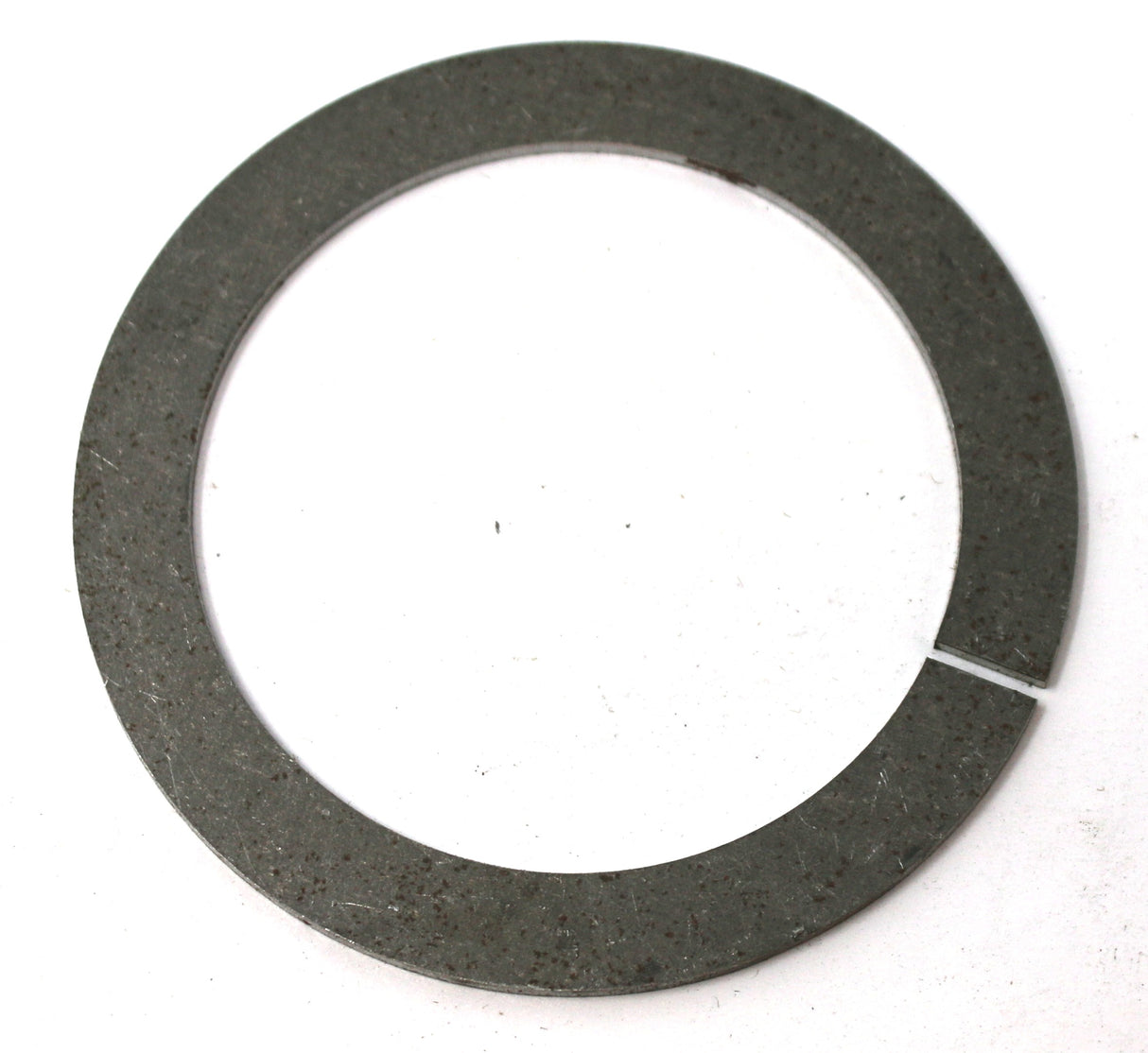 VOLVO ­-­ V2949 ­-­ DUST CAP WASHER