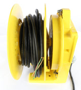 WOODHEAD  ­-­ V310188000 ­-­ ELECTRIC REEL