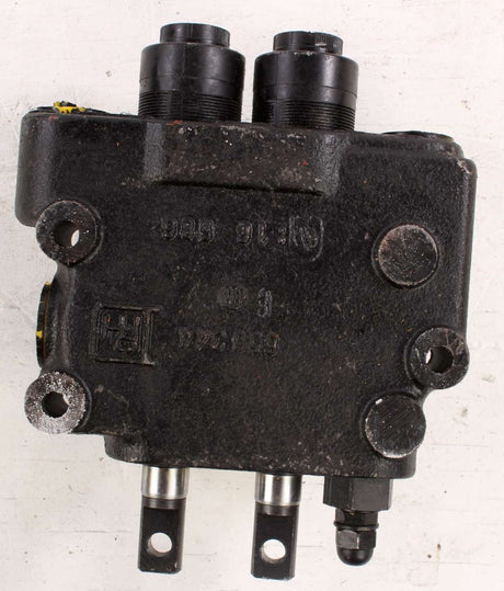 PARKER ­-­ VDSP20DD24 ­-­ VALVE