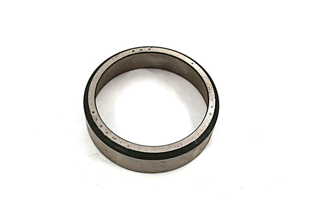 VOLVO ­-­ VX000174 ­-­ BEARING CUP 4in OD