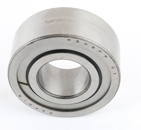 FAFNIR ­-­ W309PP ­-­ BALL BEARING - DEEP GROOVE RADIAL 100mm OD 2-SEALS